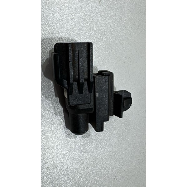 Sensor Temperatura Chery Tiggo 7 2022 Original Sensor Temperatura Chery Tiggo 7 2022 Original