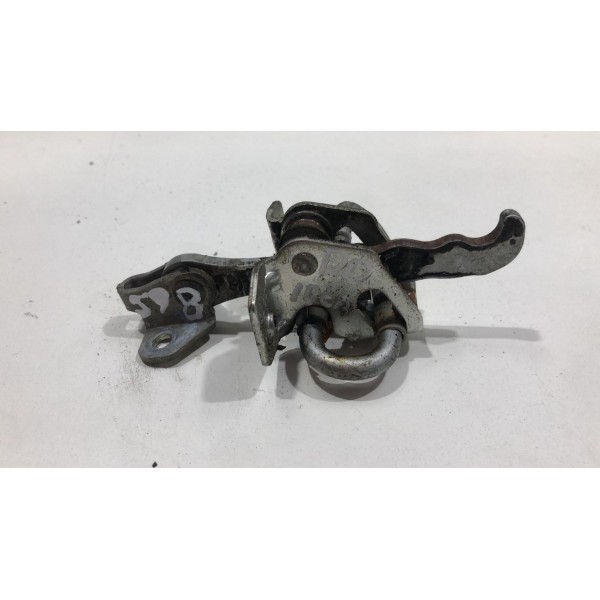 Limitador Porta Dianteiro Direito Fiat Palio Idea Siena Limitador Porta Dianteiro Direito Fiat Palio Idea Siena