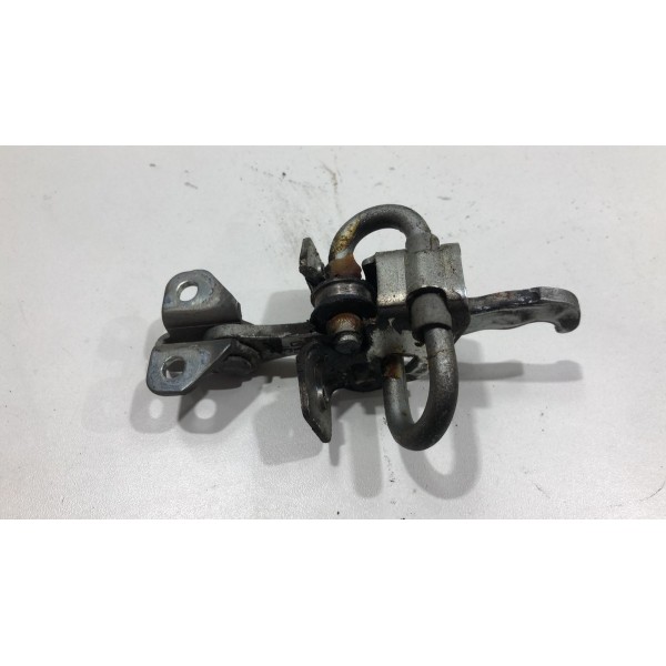 Limitador Porta Dianteiro Direito Fiat Palio Idea Siena