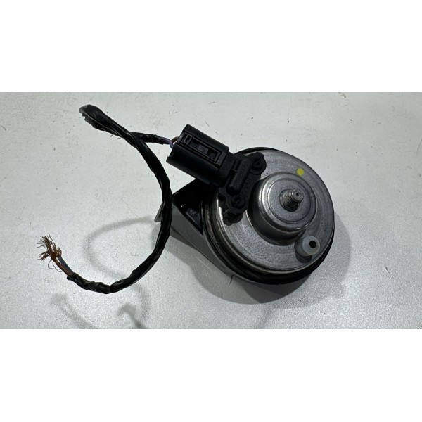 Buzina Sonora Bmw 320 Gt 2.0t 2014 2015 Compare