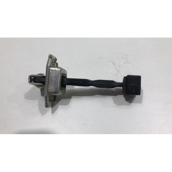 Limitador Porta Traseira Outlander 2007/2013