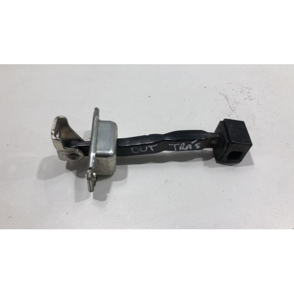 Limitador Porta Traseira Outlander 2007/2013