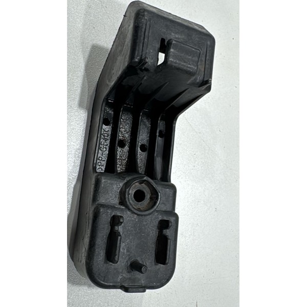 Guia Suporte Farol Toyota Corolla Xei 2.0 2015 Á 19 Compare