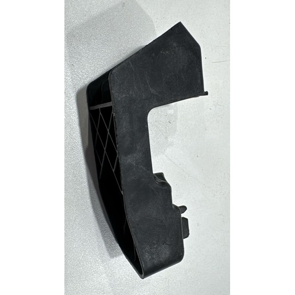 Guia Suporte Farol Toyota Corolla Xei 2.0 2015 Á 19 Compare