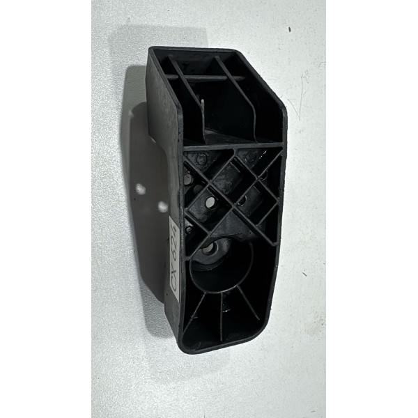 Guia Suporte Farol Toyota Corolla Xei 2.0 2015 Á 19 Compare