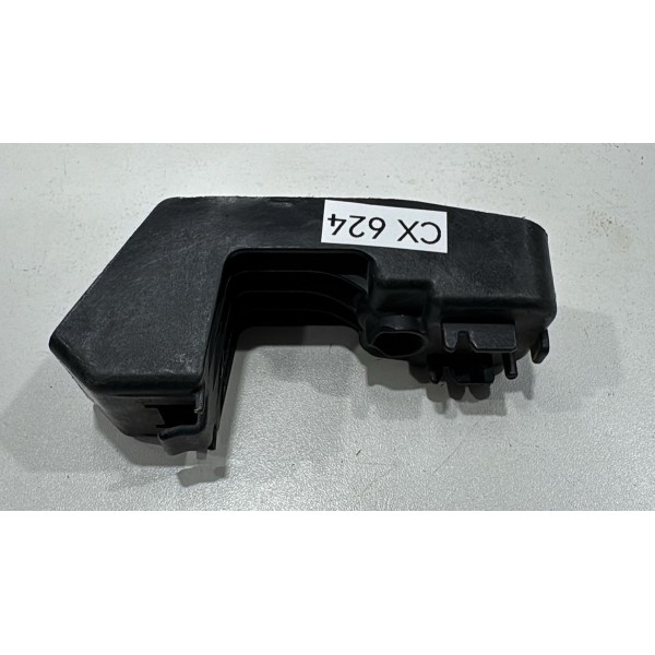 Guia Suporte Farol Toyota Corolla Xei 2.0 2015 Á 19 Compare