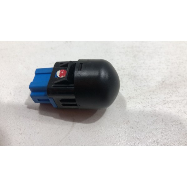 Sensor Crepuscular Kia Sportage 2.0 2010 Á 2016 Original Sensor Crepuscular Kia Sportage 2.0 2010 Á 2016 Original