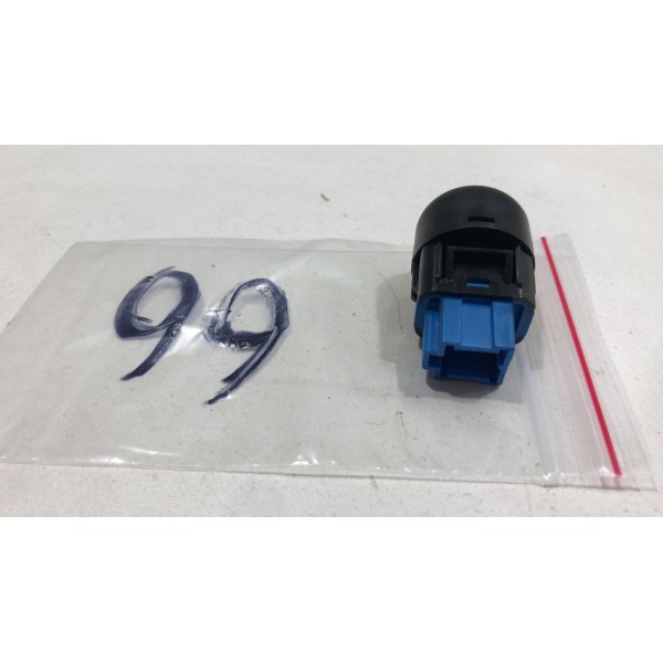 Sensor Crepuscular Kia Sportage 2.0 2010 Á 2016 Original Sensor Crepuscular Kia Sportage 2.0 2010 Á 2016 Original