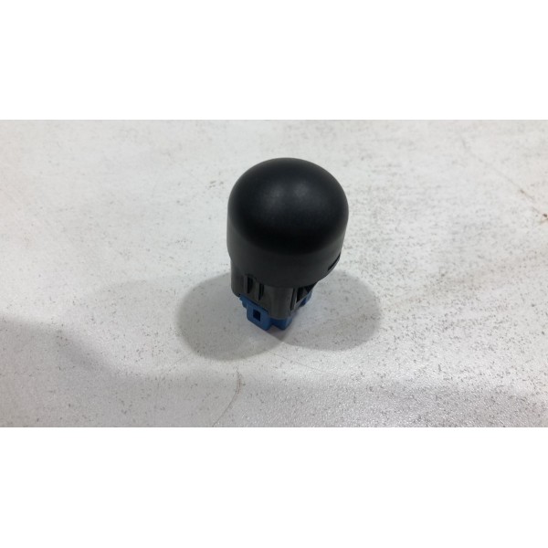 Sensor Crepuscular Kia Sportage 2.0 2010 Á 2016 Original Sensor Crepuscular Kia Sportage 2.0 2010 Á 2016 Original