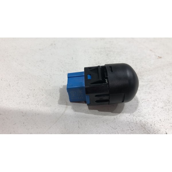 Sensor Crepuscular Kia Sportage 2.0 2010 Á 2016 Original