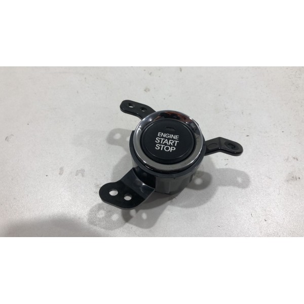 Botão Start Stop Kia Sportage 2.0 2010 Á 2016 954303w900 Botão Start Stop Kia Sportage 2.0 2010 Á 2016 954303w900