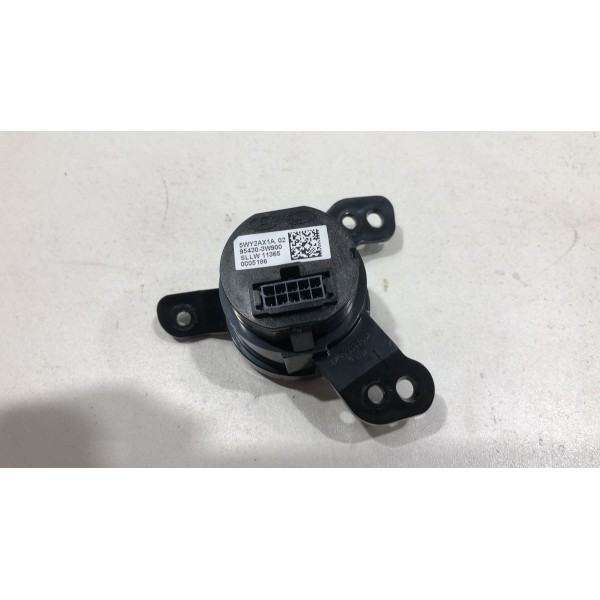 Botão Start Stop Kia Sportage 2.0 2010 Á 2016 954303w900 Botão Start Stop Kia Sportage 2.0 2010 Á 2016 954303w900