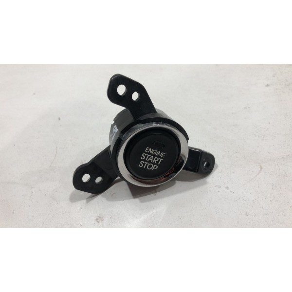Botão Start Stop Kia Sportage 2.0 2010 Á 2016 954303w900