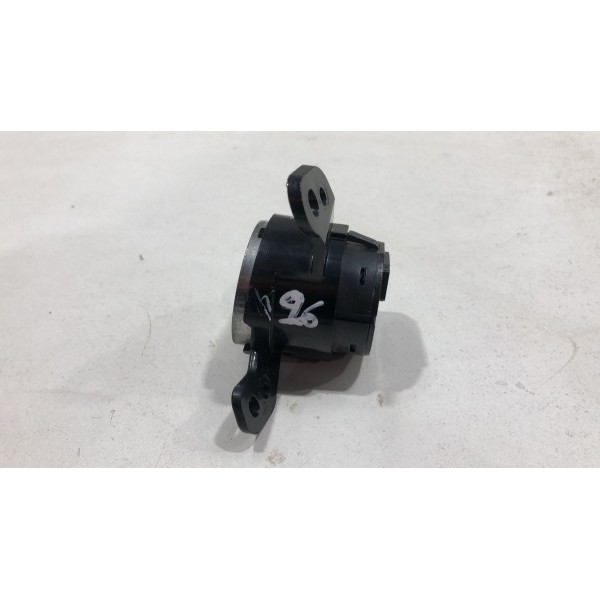 Botão Start Stop Kia Sportage 2.0 2010 Á 2016 954303w900 Botão Start Stop Kia Sportage 2.0 2010 Á 2016 954303w900