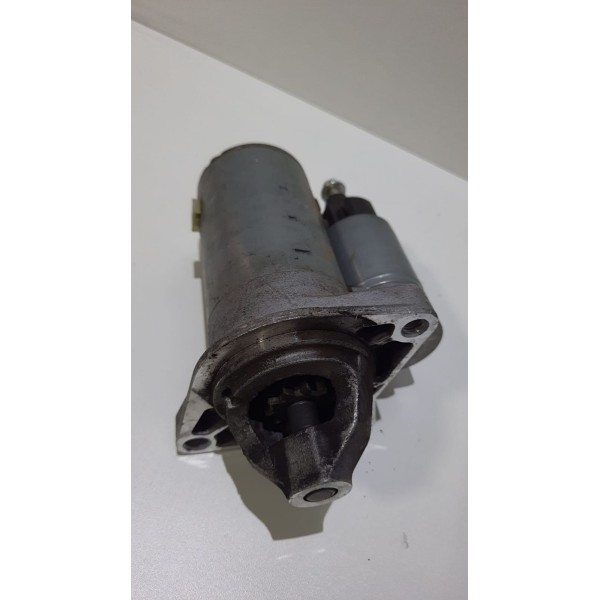 Motor Partida Fiat Grand Siena Palio Uno Mobi Bc4280009391