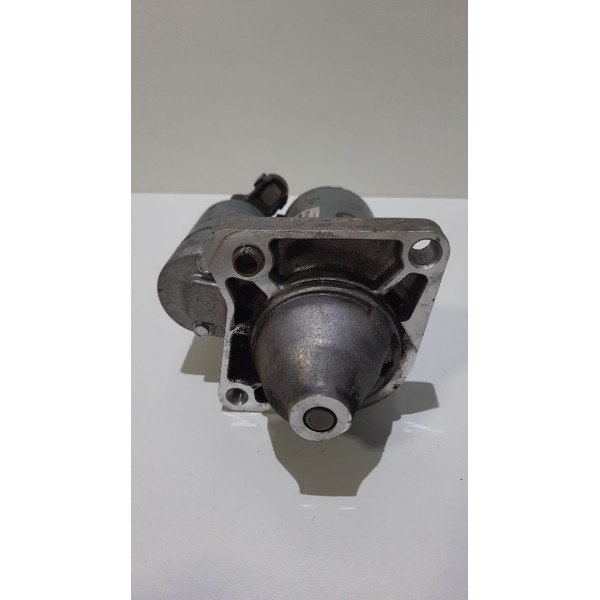 Motor Partida Fiat Grand Siena Palio Uno Mobi Bc4280009391