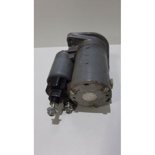 Motor Partida Fiat Grand Siena Palio Uno Mobi Bc4280009391