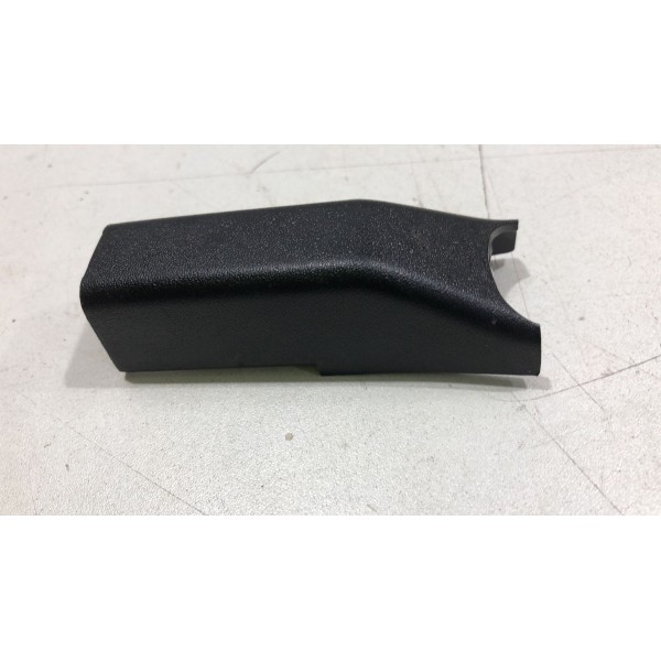 Acabamento Retrovisor Interno Gm Onix 2019 Acabamento Retrovisor Interno Gm Onix 2019