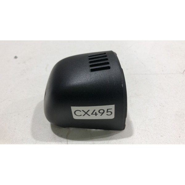 Acabamento Interno Retrovisor Audi A3 2017 Acabamento Interno Retrovisor Audi A3 2017