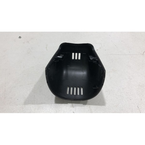 Acabamento Interno Retrovisor Audi A3 2017