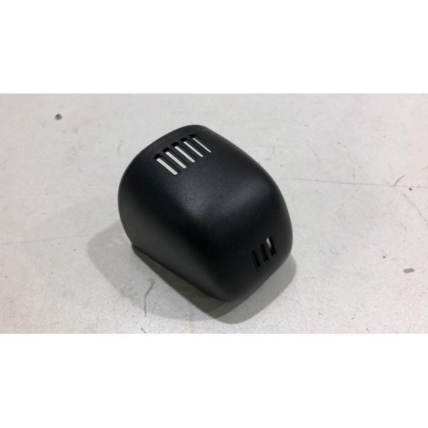 Acabamento Interno Retrovisor Audi A3 2017