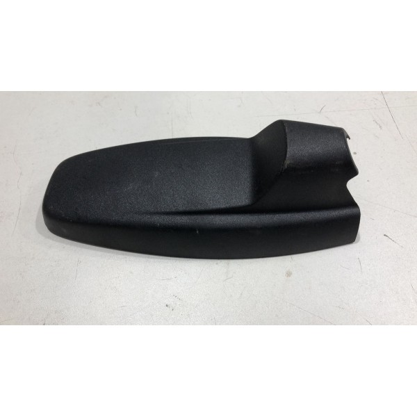 Acabamento Retrovisor Interno Focus 2014 2015 2016 2017 2018 Acabamento Retrovisor Interno Focus 2014 2015 2016 2017 2018