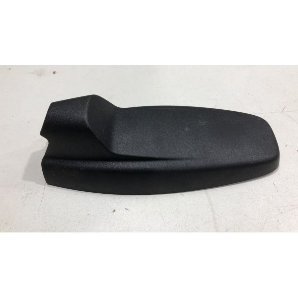 Acabamento Retrovisor Interno Focus 2014 2015 2016 2017 2018 Acabamento Retrovisor Interno Focus 2014 2015 2016 2017 2018