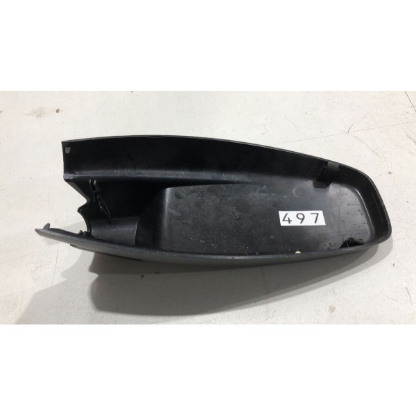 Acabamento Retrovisor Interno Focus 2014 2015 2016 2017 2018 Acabamento Retrovisor Interno Focus 2014 2015 2016 2017 2018