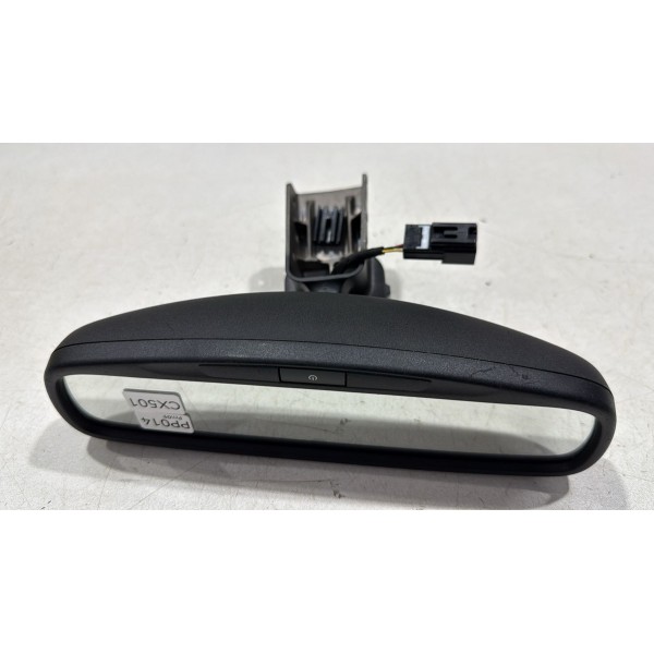 Retrovisor Interno Fiat Pulse E Renegade 2024 9056384 Retrovisor Interno Fiat Pulse E Renegade 2024 9056384