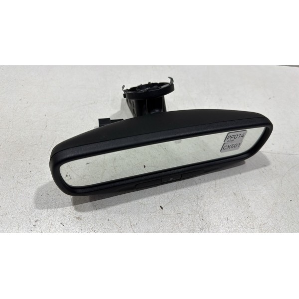 Retrovisor Interno Fiat Pulse E Renegade 2024 9056384
