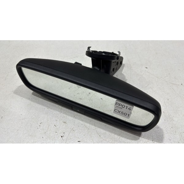 Retrovisor Interno Fiat Pulse E Renegade 2024 9056384 Retrovisor Interno Fiat Pulse E Renegade 2024 9056384