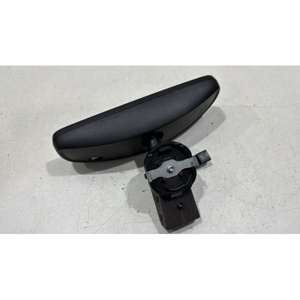 Retrovisor Interno Fiat Pulse E Renegade 2024 9056384 Retrovisor Interno Fiat Pulse E Renegade 2024 9056384