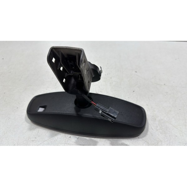 Retrovisor Interno Fiat Pulse E Renegade 2024 9056384 Retrovisor Interno Fiat Pulse E Renegade 2024 9056384