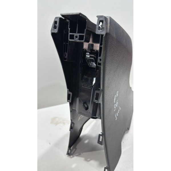 Console Central Toyota Yaris Sedan 1.5 2022 2023 2024