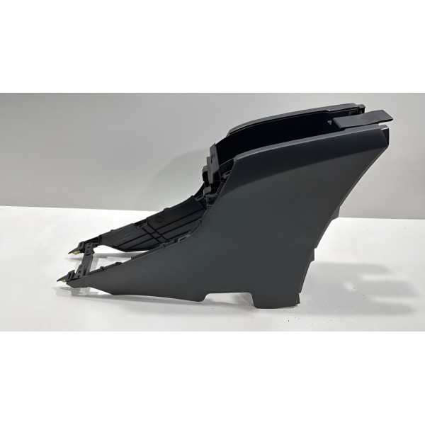 Console Central Toyota Yaris Sedan 1.5 2022 2023 2024