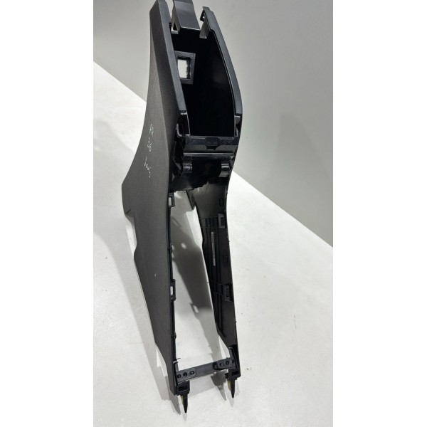 Console Central Toyota Yaris Sedan 1.5 2022 2023 2024