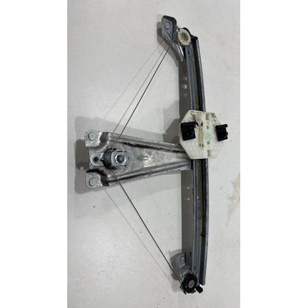 Maquina Vidro Traseira Direita Logan 2008 2009 2010 2013 Maquina Vidro Traseira Direita Logan 2008 2009 2010 2013