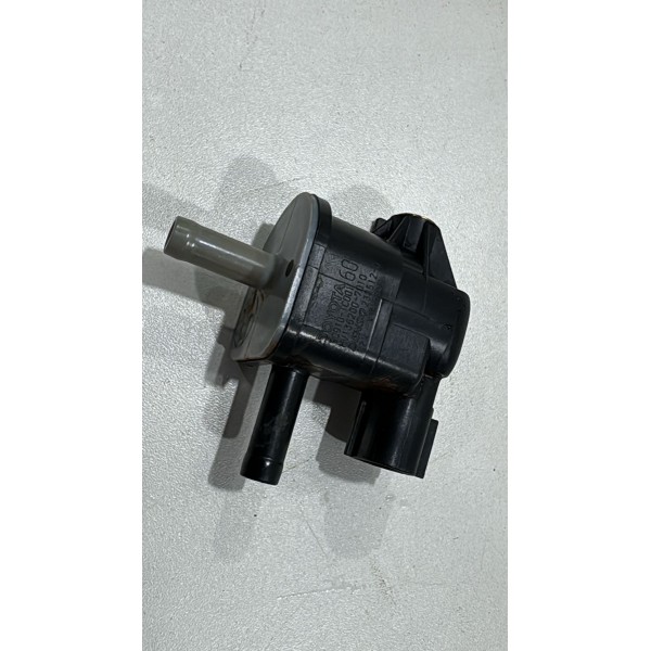 Válvula Canister Toyota Yaris 1.5 2019 Á 2023 90910tc001