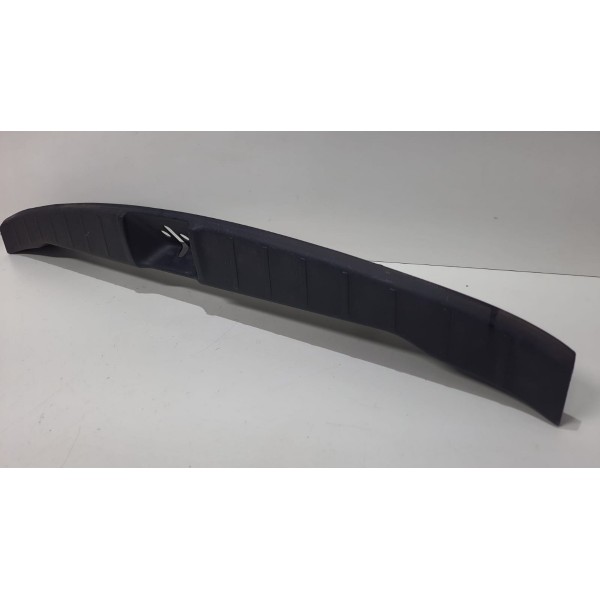 Soleira Porta Malas Mitsubishi Asx 2011 Á 2016 7240a126