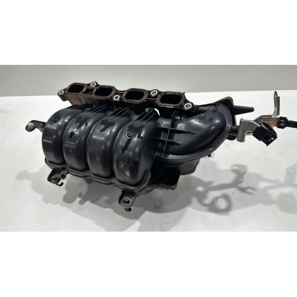 Coletor Admissão Toyota Yaris 2022 2023 2024