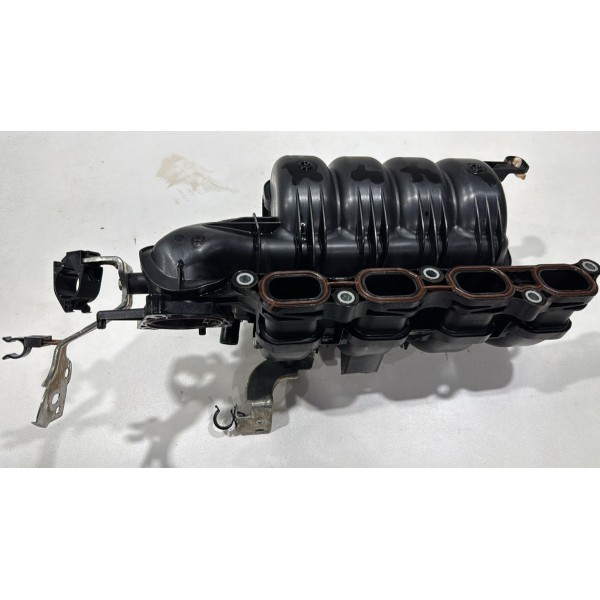 Coletor Admissão Toyota Yaris 2022 2023 2024