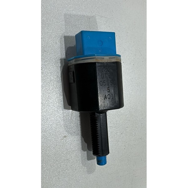 Sensor Pedal Freio Toyota Yaris 2018 Á 2024 Original