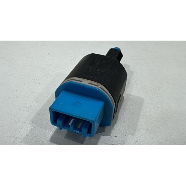 Sensor Pedal Freio Toyota Yaris 2018 Á 2024 Original