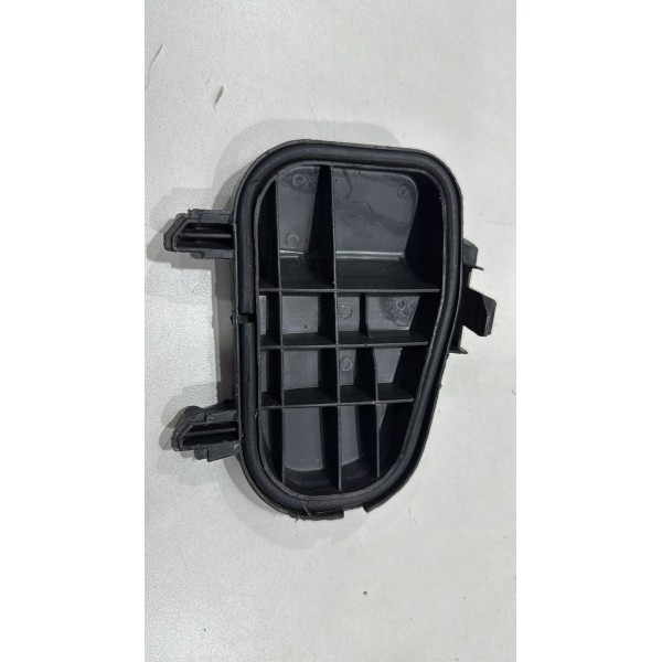 Tampa De Vedação Do Farol Direito Peugeot 206 Tampa De Vedação Do Farol Direito Peugeot 206