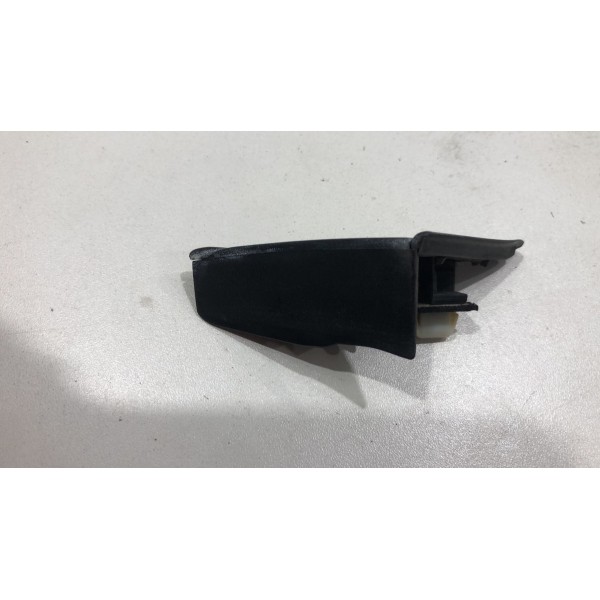 Acabamento Retrovisor Dianteira Direito Sportage 2011 Á 2016 Preto Acabamento Retrovisor Dianteira Direito Sportage 2011 Á 2016 Preto