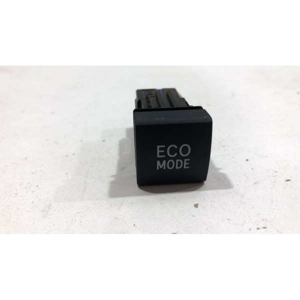 Botão Interruptor Eco Mode Toyota Yaris Xs 2023 24 Original