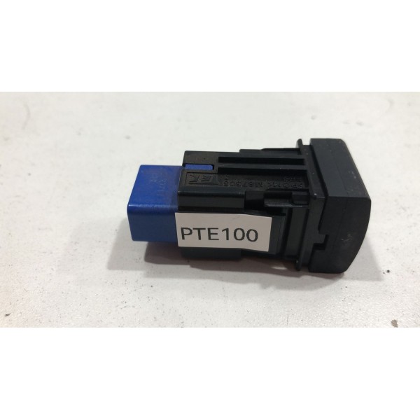 Botão Interruptor Eco Mode Toyota Yaris Xs 2023 24 Original Botão Interruptor Eco Mode Toyota Yaris Xs 2023 24 Original