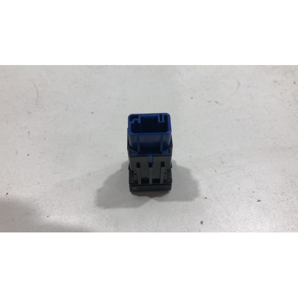 Botão Interruptor Eco Mode Toyota Yaris Xs 2023 24 Original Botão Interruptor Eco Mode Toyota Yaris Xs 2023 24 Original