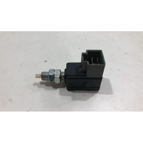 Interruptor Luz Freio Kia Sportage 2011 Á 2016
