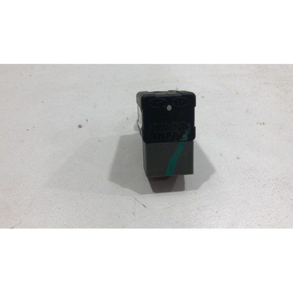 Interruptor Luz Freio Kia Sportage 2011 Á 2016